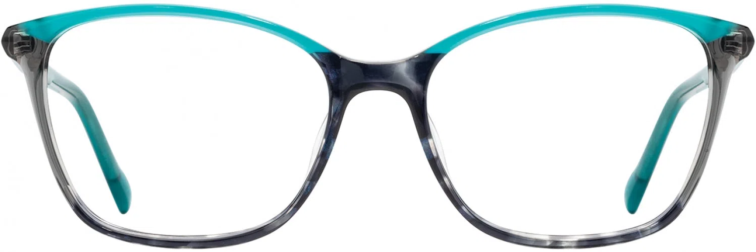 Scott Harris SH996 Eyeglasses - view 10